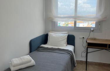 Residence Turiga - Photo 9