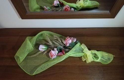 La casa di Ginger - Malpensa - Foto 12