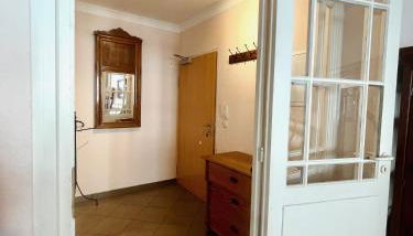 Ferienwohnungen am Holstentor - Foto 5