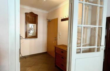 Ferienwohnungen am Holstentor - Foto 5