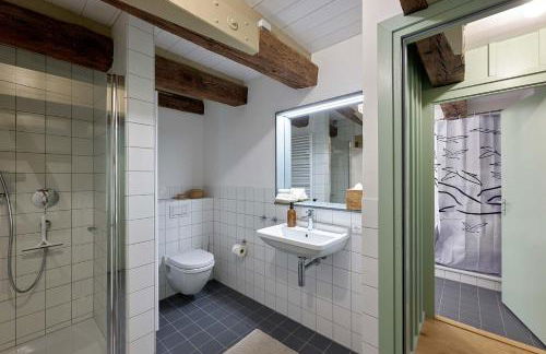 Hof Spittelsberg - Photo 40