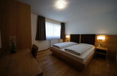 Costadedoi - Foto 39