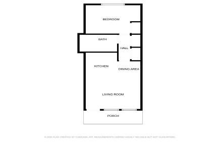 Driftwood Condo Unit 11 - Foto 13