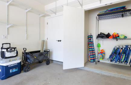 ❤PiH❤ Mauna Kea Palms Ocean Views Stunning Mauna Kea Resort Best Beaches - Photo 24