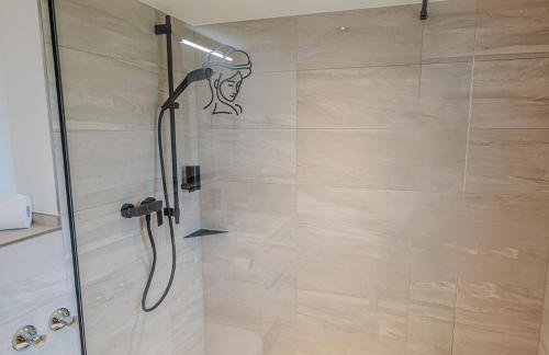 Schwarzwaldmarie Bernau - Foto 26