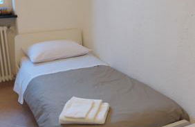 Dream House - sea view & garden - pool - private box - Foto 25