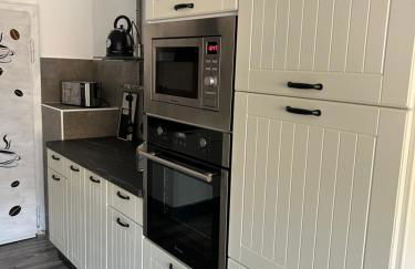 LOFT Ferienhaus Fischer - Foto 27