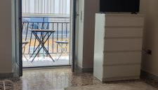 Bisceglie Apartment - Foto 3