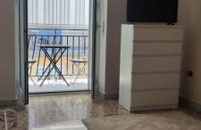 Bisceglie Apartment - Foto 3