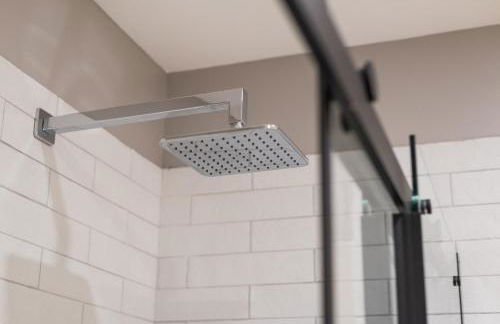 Super Comfort Pisino Street - Foto 54