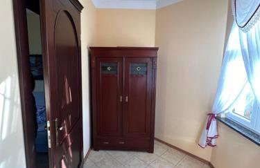 Domki Pod Brzoza - Foto 11