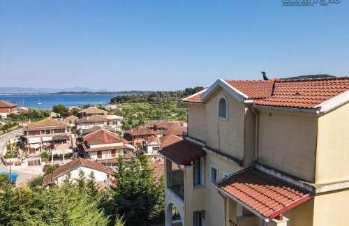 Villa Konstantina - Foto 69