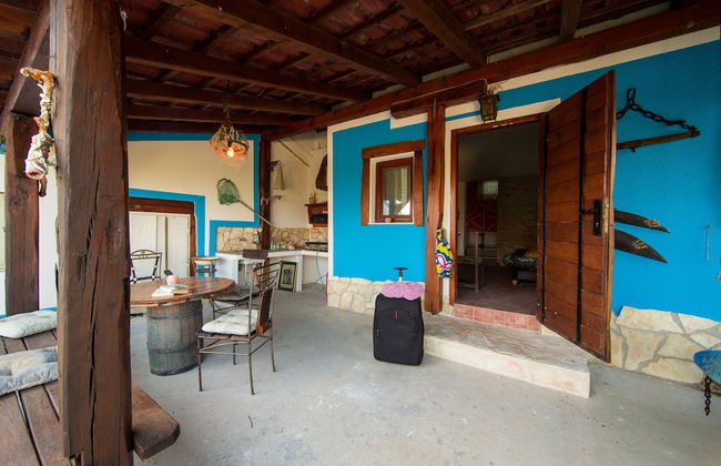 Victorious VIScovery Yellow - Foto 25