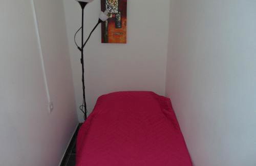 Bem Me Quer - Foto 33