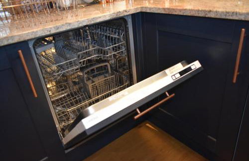 Private and Unique Cottage Close to Sheffield - Foto 84