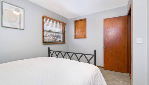 Fresh and Fabulous in Fridley-3 - Foto 5, Other