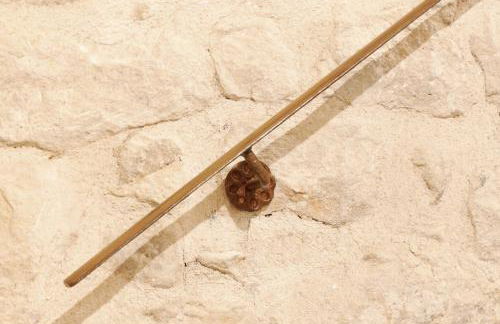 Lo Raconet d'Arnes - Foto 17