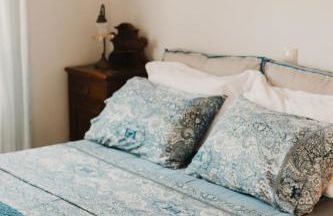 Dinora Villa - Foto 35