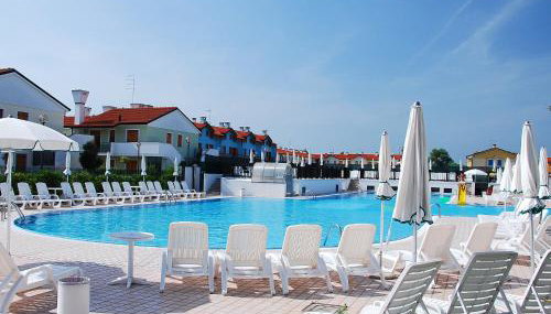 Apartment Mediterraneo-1 by Interhome - Foto 4