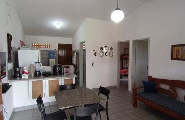 Onda Colorida - Praia de Serrambi (CASA 1 - ROSA) - Photo 8