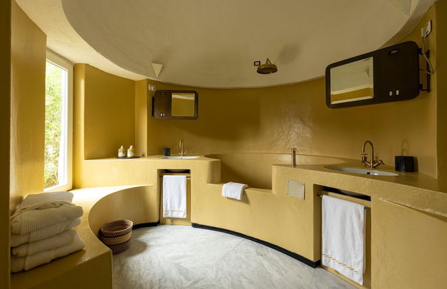 Villa Luna by Myvillacollection - Foto 24