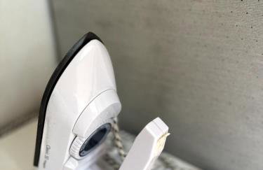 Spacious and central apartment - Foto 15