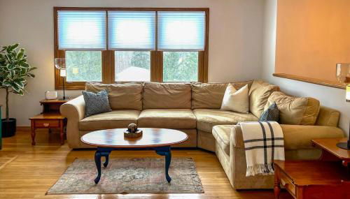 Vacation Rental Home about 2 Mi to Windham Mountain! - Foto 5