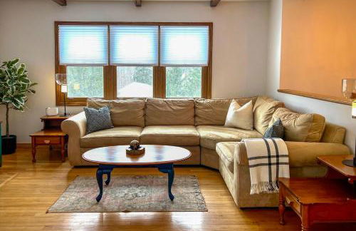 Vacation Rental Home about 2 Mi to Windham Mountain! - Foto 5