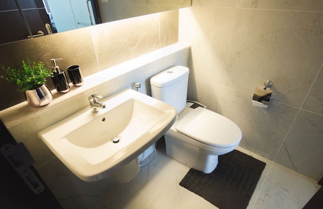 The Astra Condo Chiang Mai - Foto 52