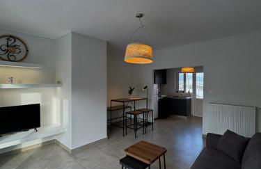 Captain's flat - Foto 1