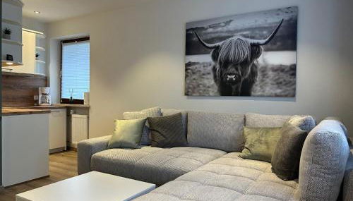 ChiemNest Fewo - Photo 3