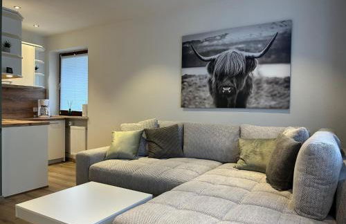 ChiemNest Fewo - Photo 3