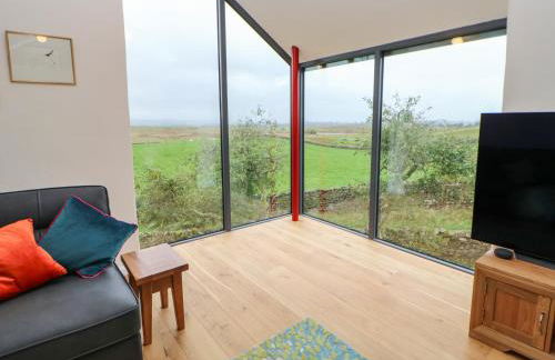 Brackenber House - Foto 13