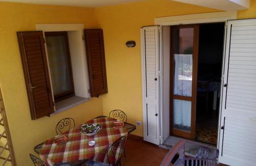 Corte Mannoni - Photo 24