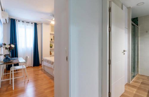 Veoapartment JGran Poder - Foto 14