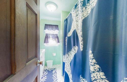 Paradise by Ocean Edge - Foto 16