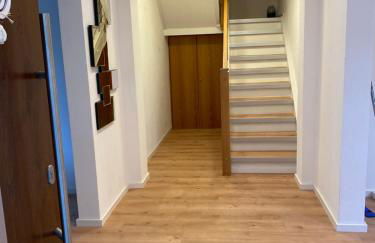 Ferienhaus Mathy - Foto 6