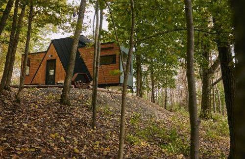 Sowilo All-inclusive Resort - Foto 6