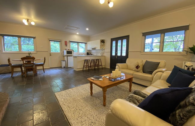 McCaffrey's Estate - Photo 15