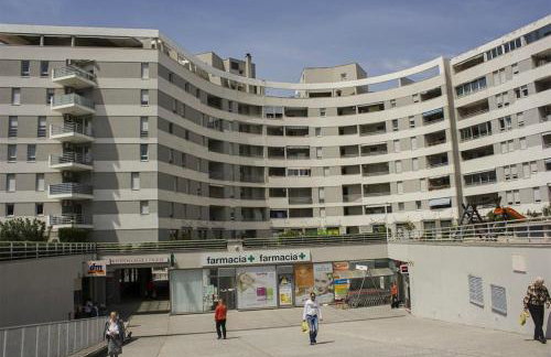 Apartment Verdi Split with free parking in the garage - Foto 43