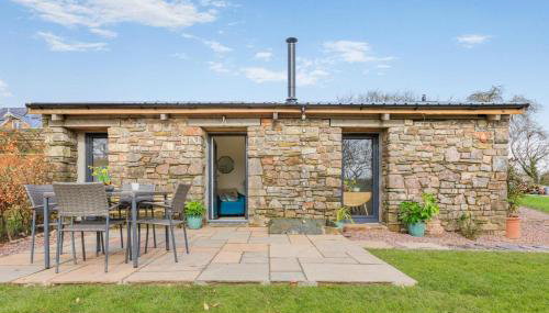 1 Bed in Wellington oc-g35157 - Foto 2, Other