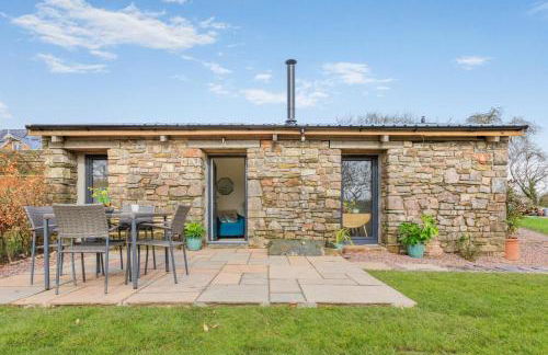 1 Bed in Wellington oc-g35157 - Photo 2