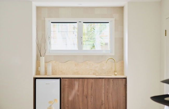 Karma Suites - Foto 12