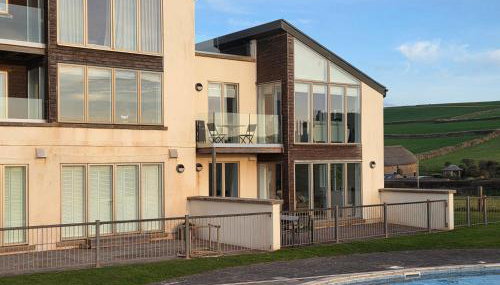 7 Ocean's Edge - Foto 4