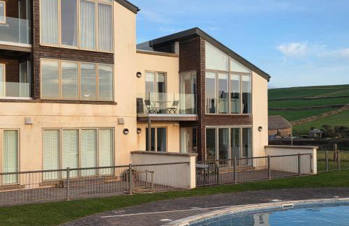 7 Ocean's Edge - Foto 4