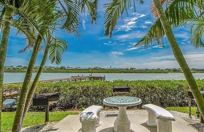 Welcome Y'all Vacation Rentals - Foto 12