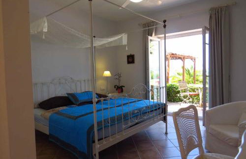 Finca Klara, Boutiquehotel - Apartment -Javea-Moraira- - Foto 39