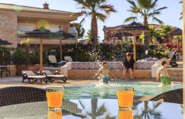 Lakeside Country Club - Foto 54