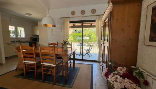 Torre Vella 16 Privat pool - Foto 5