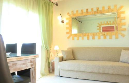 Villa Aris - Photo 23